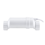 YLSCXT15000GYMNAGV9 gallery 8