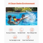 YLSCXT40000G5KKVOV9 gallery 1