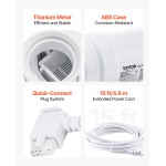 YLSCXT40000G5KKVOV9 gallery 4