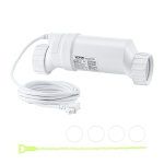 YLSCXT40000G5KKVOV9 gallery 7