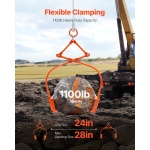 YMBYQ24YC2ZBYQ5WXV0 gallery 0