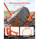 YMBYQ24YC2ZBYQ5WXV0 gallery 1