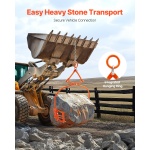 YMBYQ24YC2ZBYQ5WXV0 gallery 2