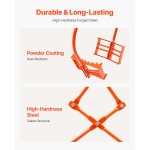 YMBYQ24YC2ZBYQ5WXV0 gallery 3