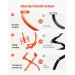 YMBYQ24YC2ZBYQ5WXV0 gallery 4