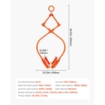 YMBYQ24YC2ZBYQ5WXV0 gallery 5