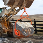 YMBYQ24YC2ZBYQ5WXV0 gallery 6