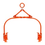 YMBYQ24YC2ZBYQ5WXV0 gallery 8