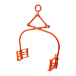 YMBYQ24YC2ZBYQ5WXV0 gallery 9