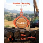 YMBYQ32YC2ZKPHHI0V0 gallery 0