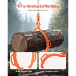 YMBYQ32YC2ZKPHHI0V0 gallery 1