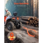 YMBYQ32YC2ZKPHHI0V0 gallery 2