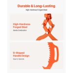 YMBYQ32YC2ZKPHHI0V0 gallery 3