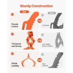 YMBYQ32YC2ZKPHHI0V0 gallery 4