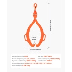 YMBYQ32YC2ZKPHHI0V0 gallery 5