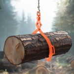 YMBYQ32YC2ZKPHHI0V0 gallery 6