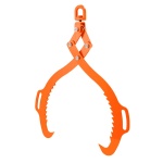 YMBYQ32YC2ZKPHHI0V0 gallery 9