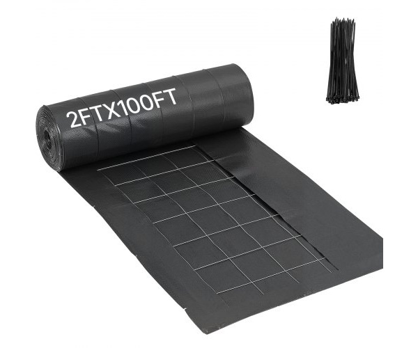 YNWLZWJ2FT105Z8R3001V0