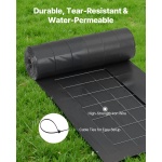 YNWLZWJ2FT105Z8R3001V0 gallery 1