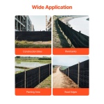 YNWLZWJ2FT105Z8R3001V0 gallery 4