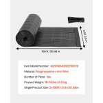 YNWLZWJ2FT105Z8R3001V0 gallery 5