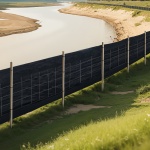 YNWLZWJ2FT105Z8R3001V0 gallery 6