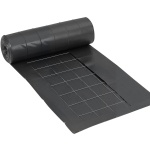 YNWLZWJ2FT105Z8R3001V0 gallery 9