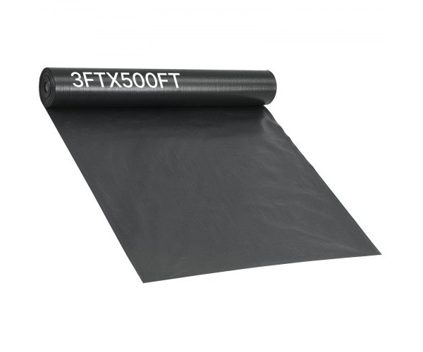 YNWLZWJBDMZ3V8UFH001V0