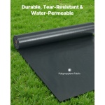 YNWLZWJBDMZ3V8UFH001V0 gallery 1