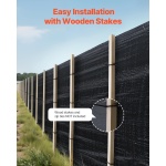 YNWLZWJBDMZ3V8UFH001V0 gallery 3