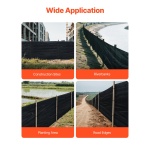 YNWLZWJBDMZ3V8UFH001V0 gallery 4