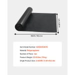 YNWLZWJBDMZ3V8UFH001V0 gallery 5