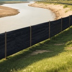 YNWLZWJBDMZ3V8UFH001V0 gallery 6