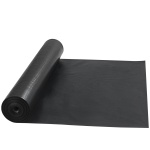 YNWLZWJBDMZ3V8UFH001V0 gallery 8