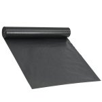 YNWLZWJBDMZ3V8UFH001V0 gallery 9