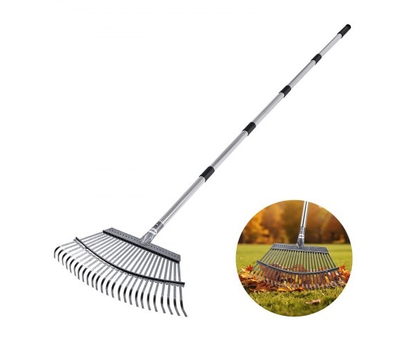 YPDPJS175INC511DF001V0