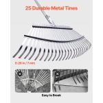 YPDPJS175INC511DF001V0 gallery 1