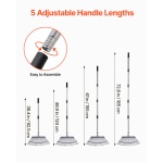 YPDPJS175INC511DF001V0 gallery 2