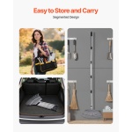 YPDPJS175INC511DF001V0 gallery 4