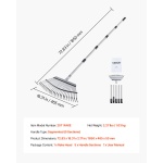 YPDPJS175INC511DF001V0 gallery 5