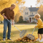 YPDPJS175INC511DF001V0 gallery 6