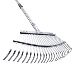 YPDPJS175INC511DF001V0 gallery 7