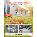 YPDPJS814INCDV8ES001V0 gallery 0