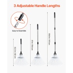 YPDPJS814INCDV8ES001V0 gallery 2