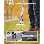 YPDPJS814INCDV8ES001V0 gallery 3