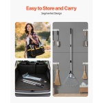 YPDPJS814INCDV8ES001V0 gallery 4