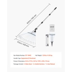 YPDPJS814INCDV8ES001V0 gallery 5