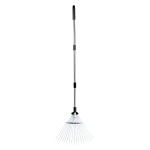 YPDPJS814INCDV8ES001V0 gallery 8