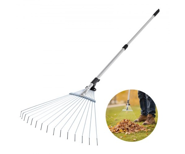 YPDPJS823INCHS6JN001V0