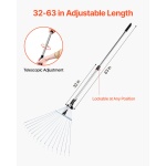 YPDPJS823INCHS6JN001V0 gallery 2